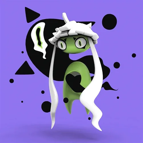 Holosyte