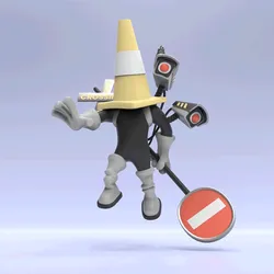 253