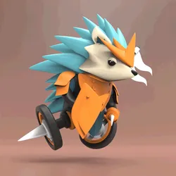 10194