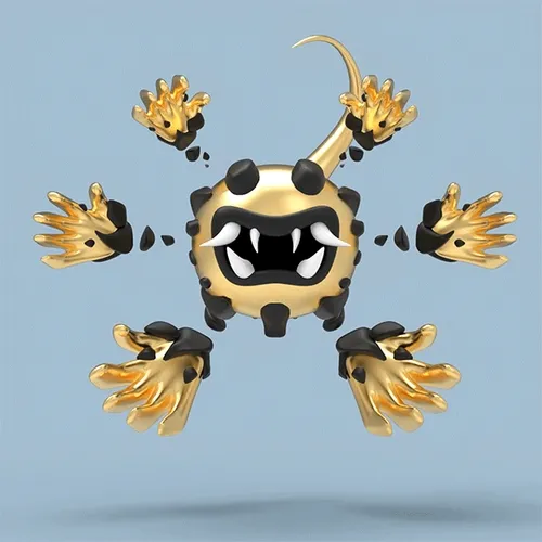 Grodo V