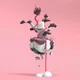 10051