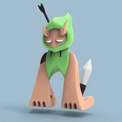 113