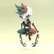 229