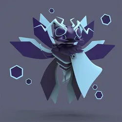 10063
