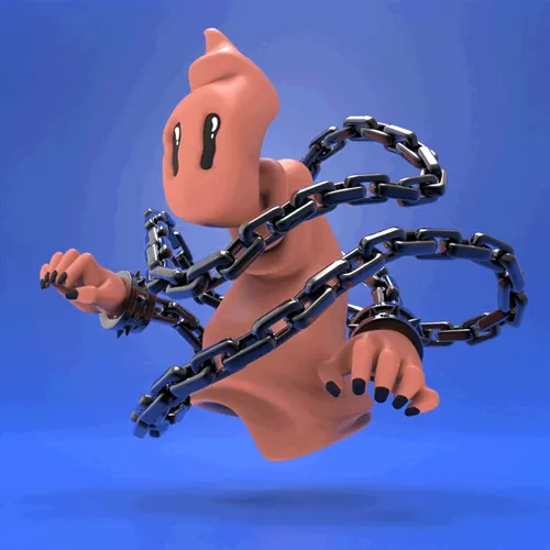 200