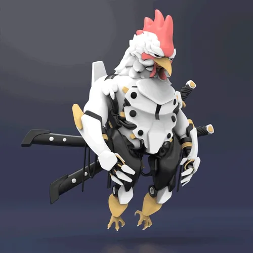 Torinoshi