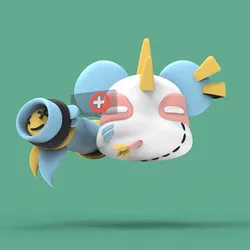 6