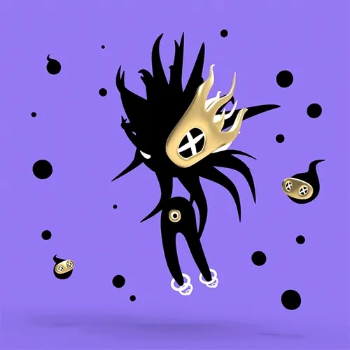 Revenite V