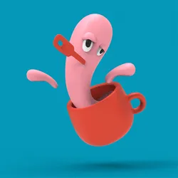 10032