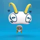 10169
