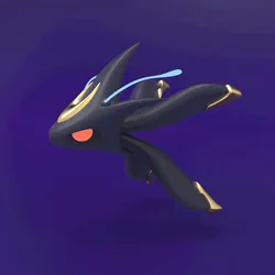 270