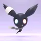 282