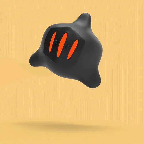 Item #64 Media