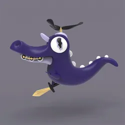 10083