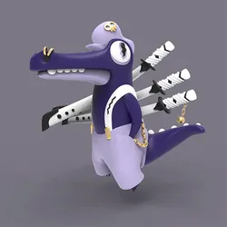 10084