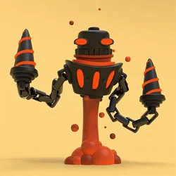 65