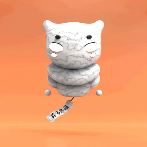 Item #303 Media