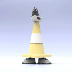 252