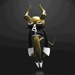 Nihilos V