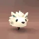 10192