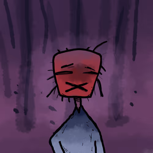 D00sh3s