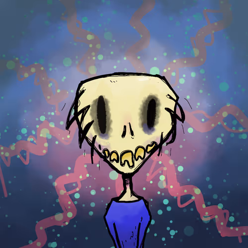 D00sh3s