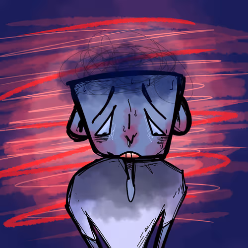 D00sh3s