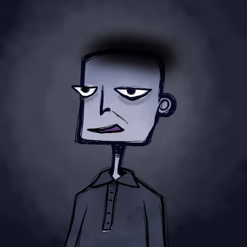 D00sh3s