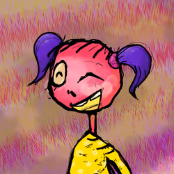 630
