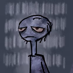 D00sh #3596