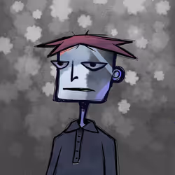 1187