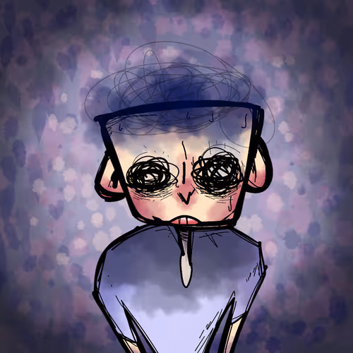 D00sh3s