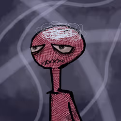 1382
