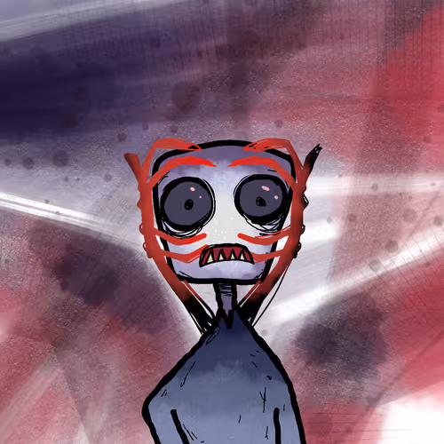 D00sh3s
