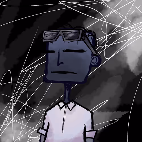 D00sh3s