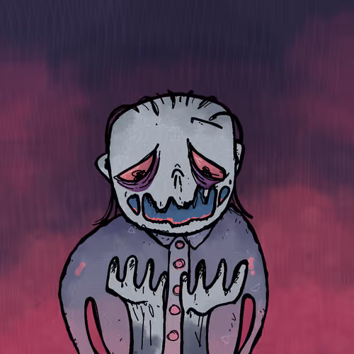 D00sh3s