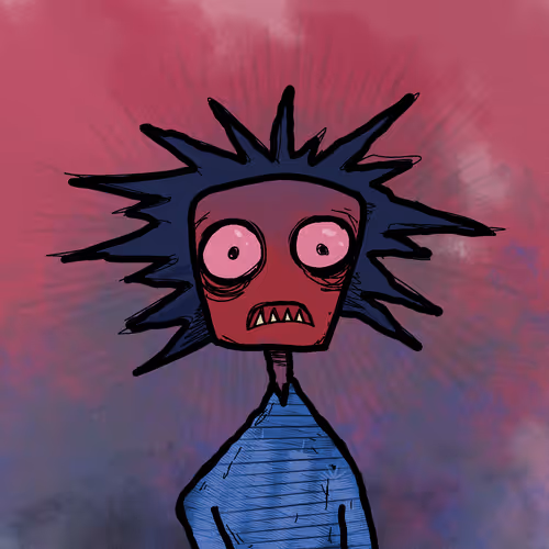 D00sh3s