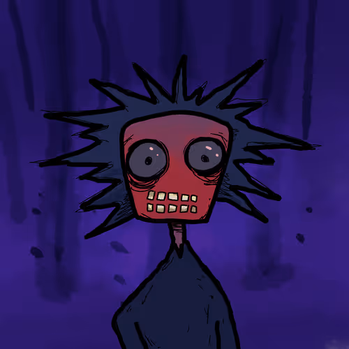 D00sh3s