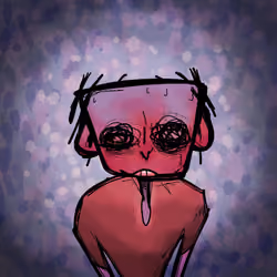 D00sh #967