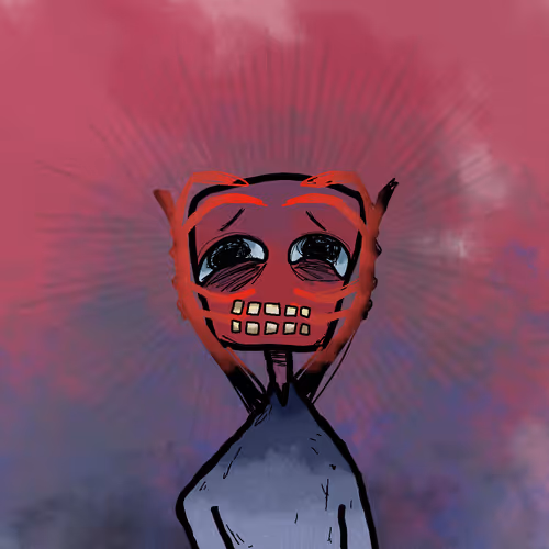 D00sh3s
