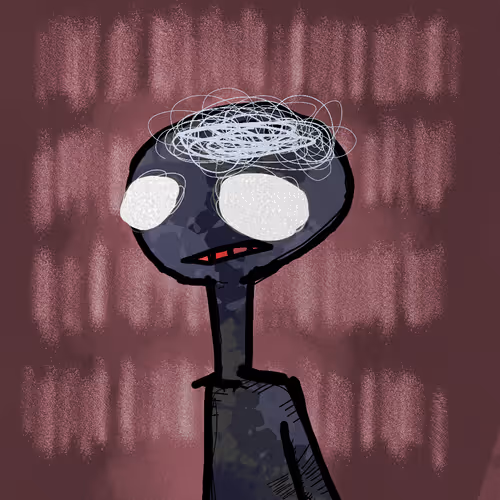 D00sh3s