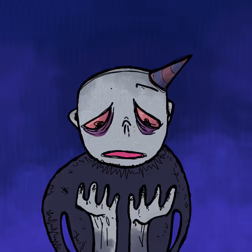 D00sh3s