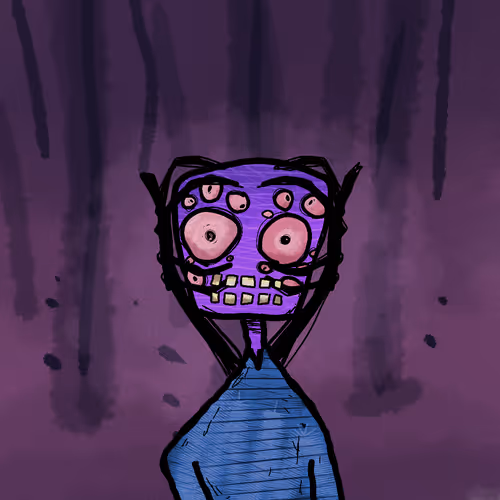 D00sh3s