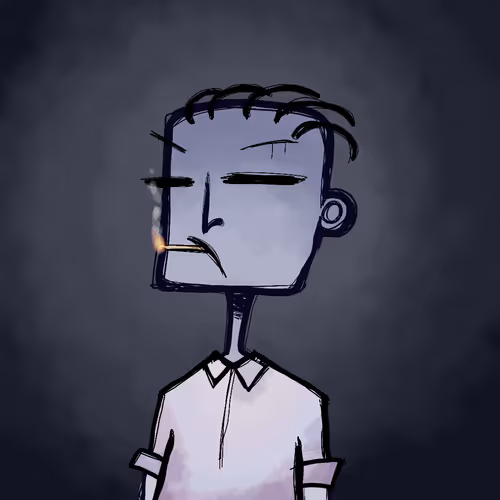 D00sh3s