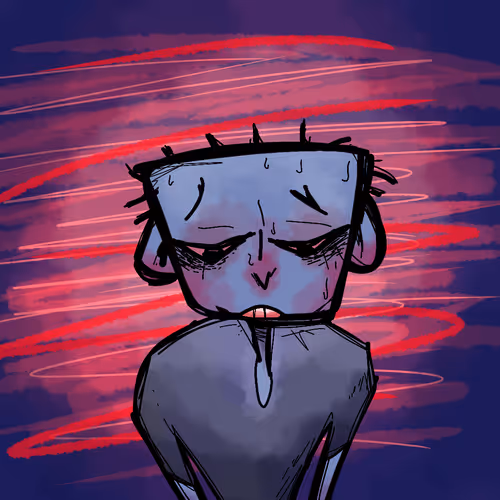 D00sh3s