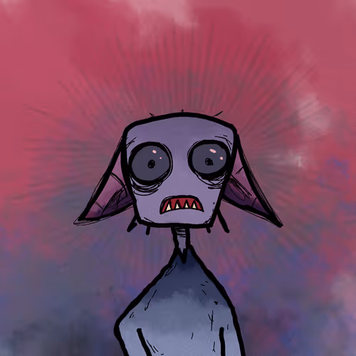 D00sh3s