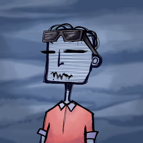 D00sh3s