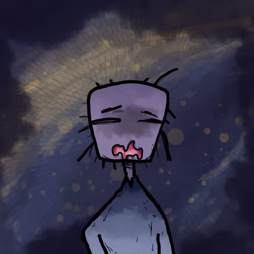 D00sh3s