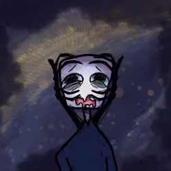 D00sh #3902