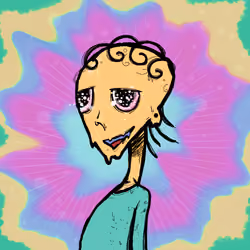 D00sh #127
